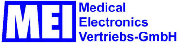 MEI  GmbH